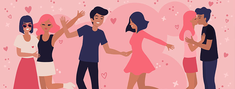 登录爱游戏体育官网｜开启精彩体育新世界