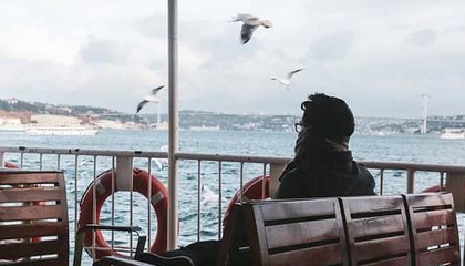 爱游戏娱乐平台-新疆男篮引进新外援提升锋线火力，新疆男篮的外援新情况