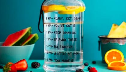 AYX体育官网-勇士球员在战术模拟中展现极强比赛智商，nba勇士战术