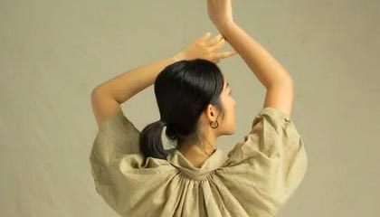 爱游戏 电竞-VALORANT 青训新人首次登场 表现超出预期，valorant发布