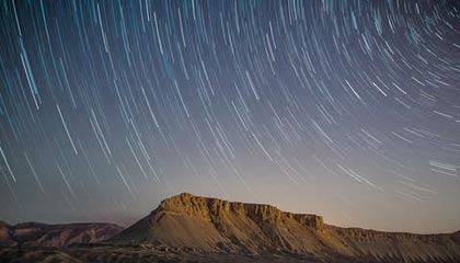 爱游戏娱乐平台-新疆男篮引进新外援提升锋线火力，新疆男篮的外援新情况