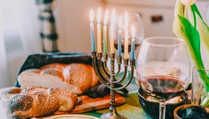 AYX体育官网-勇士球员在战术模拟中展现极强比赛智商，nba勇士战术