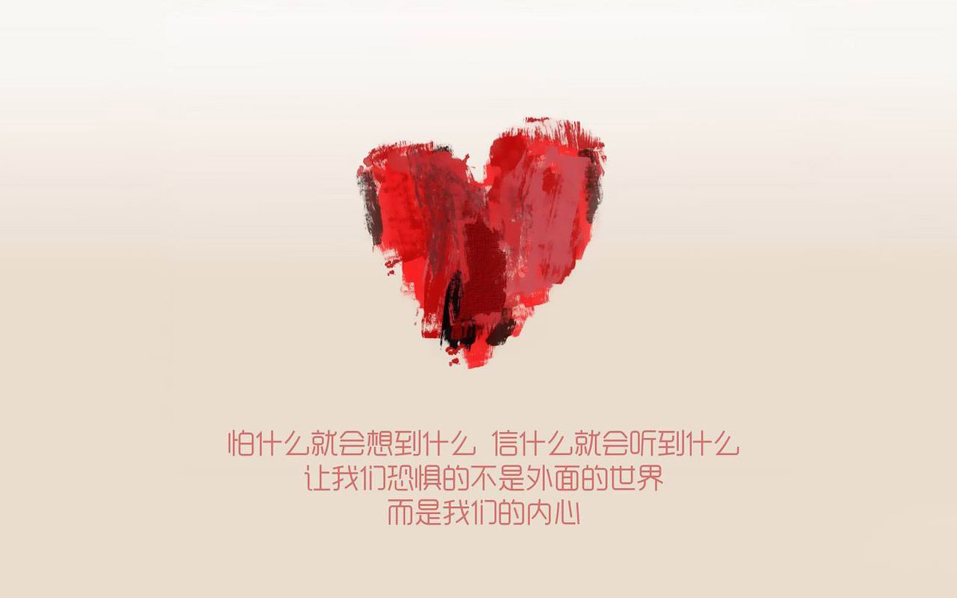 Valorant国际邀请赛精彩瞬间集锦，valorant比赛规则