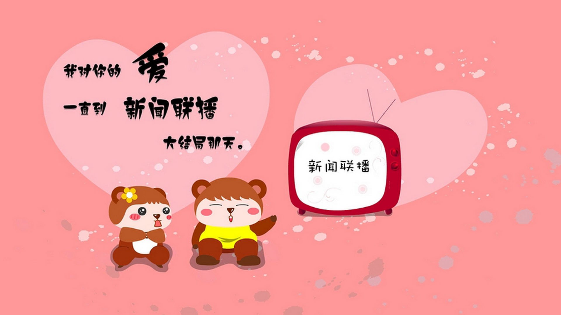 VR游戏新体验：沉浸式与互动性，vr沉浸式体验是什么意思