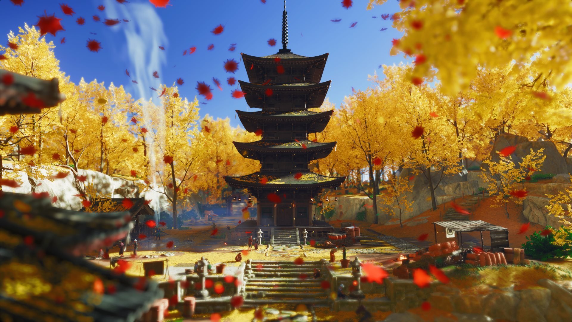 _爵士队防守如铁，零封对手_，爵士队打法