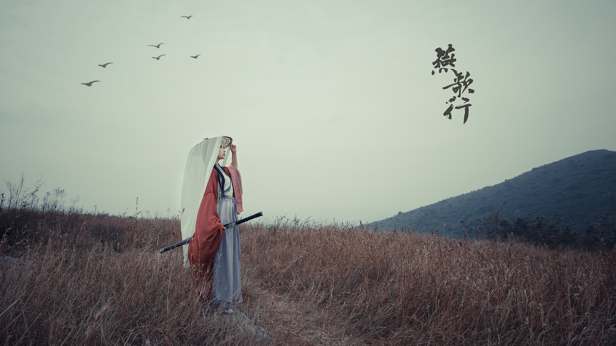“中国足球青训基地国际交流合作正式启动”，中国足球青训营