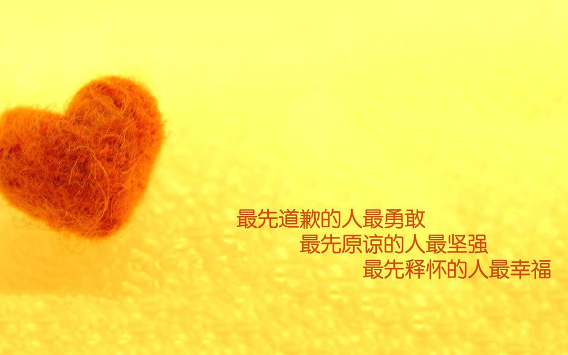 “中国足球青训计划获得国家专项资金支持”，中国足球青训补偿及培训费