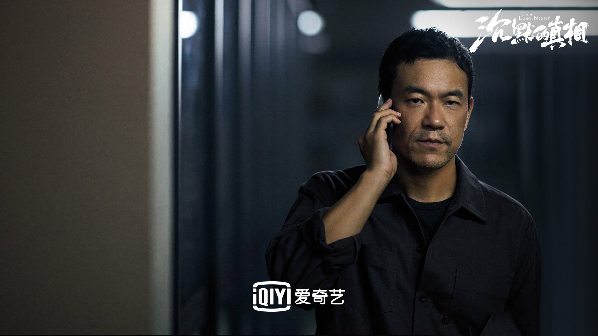 “未来之光”青少年篮球明星联盟在全国各地持续壮大，青少年篮球联赛