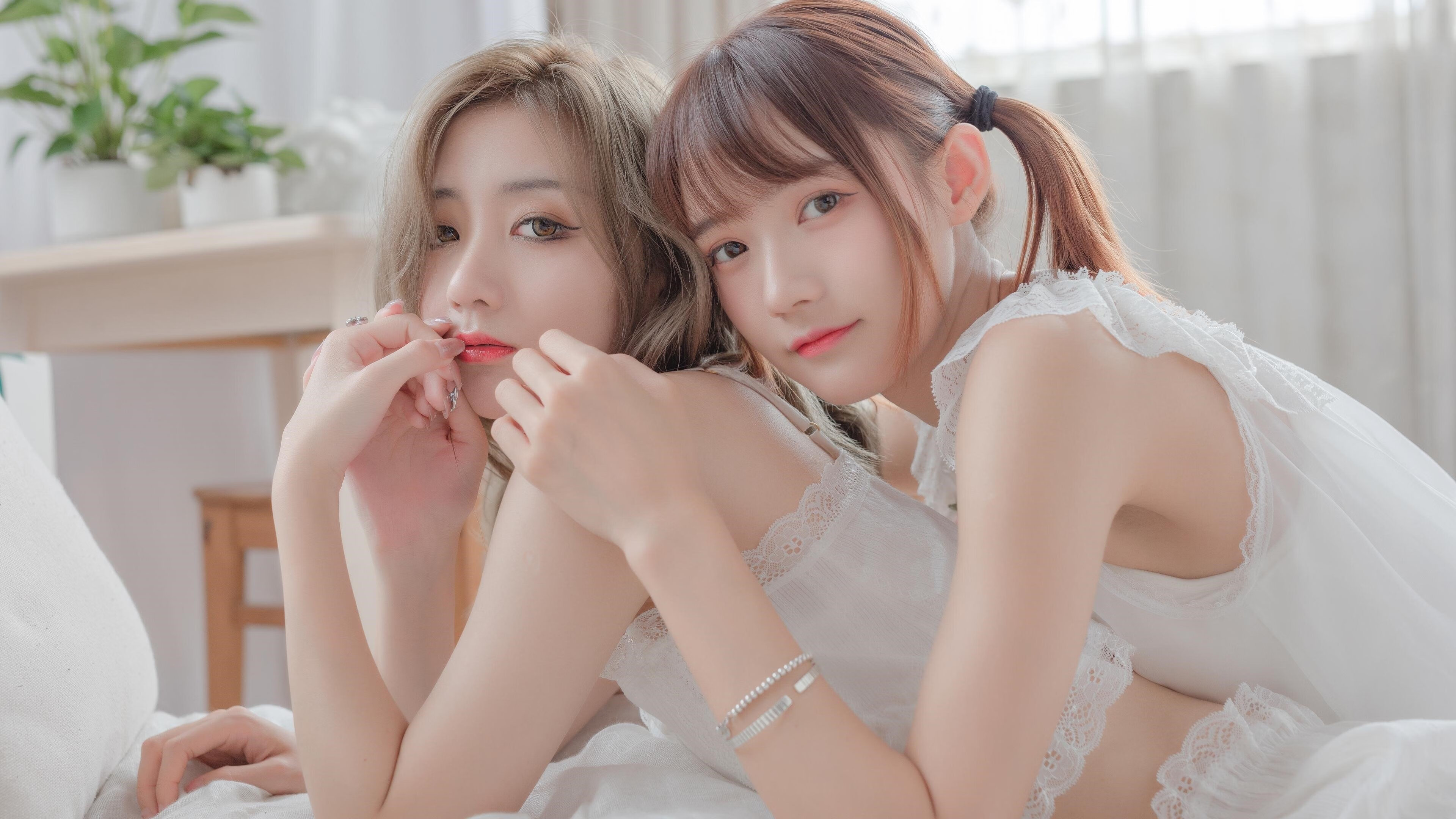 AYX SPORTS-“西甲豪门强势回归，持续挺进积分榜前列”，西甲豪门有哪些