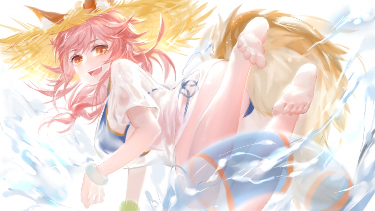 “西甲豪门强势回归，持续挺进积分榜前列”，西甲豪门有哪些