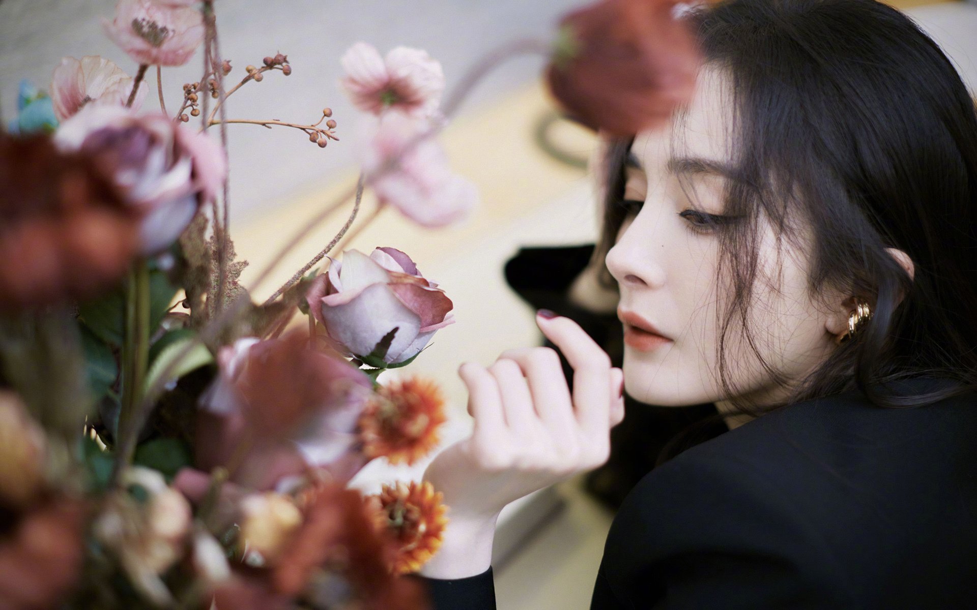 【冠军之战】某队逆转夺冠历史性一战，冠军争夺战[综运动]