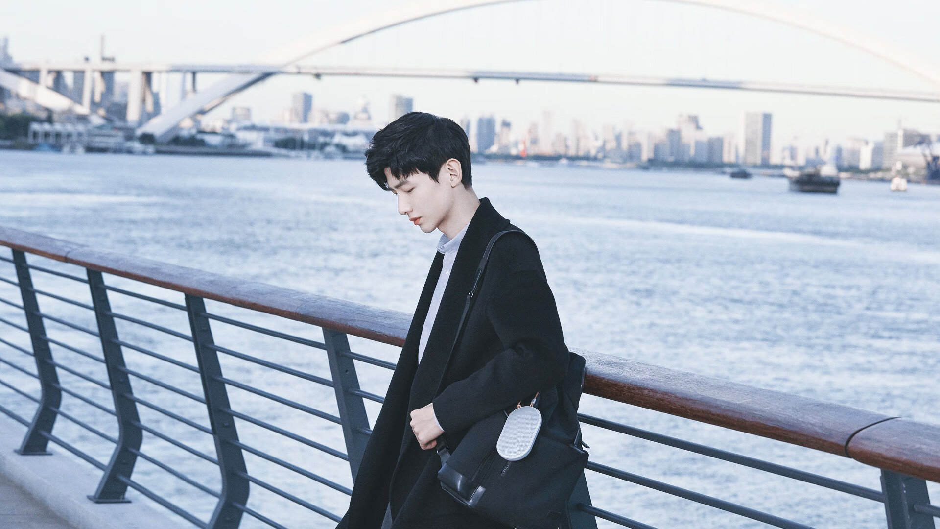 爱游戏在线娱乐官网-【冠军之路】丁俊晖从青少年到世界顶尖，训练技巧全面剖析，丁俊晖水平到底怎么样