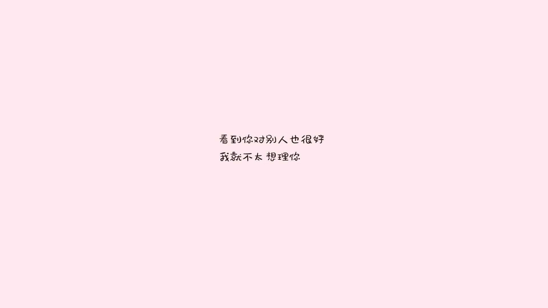 上海男篮新援加盟，目标冲击冠军，上海男篮新援加盟,目标冲击冠军是谁