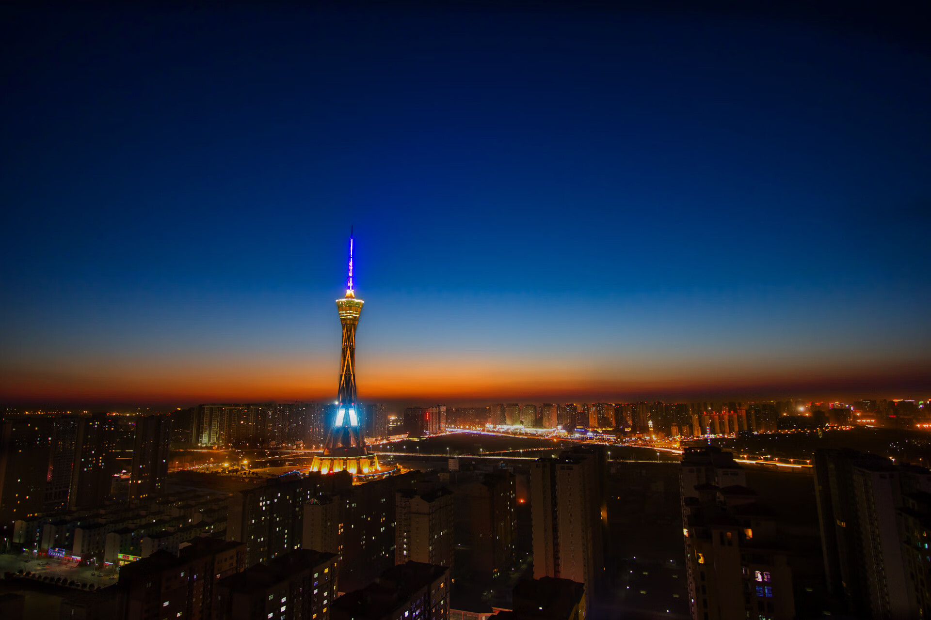 全国青少年“篮球+科技+环保”融合赛事在广州成功举行，推动多元发展