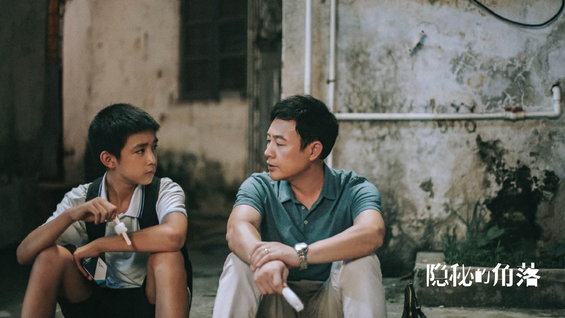 全国青少年“篮球+科技”创新成果发布会在北京举行，开启行业新篇章