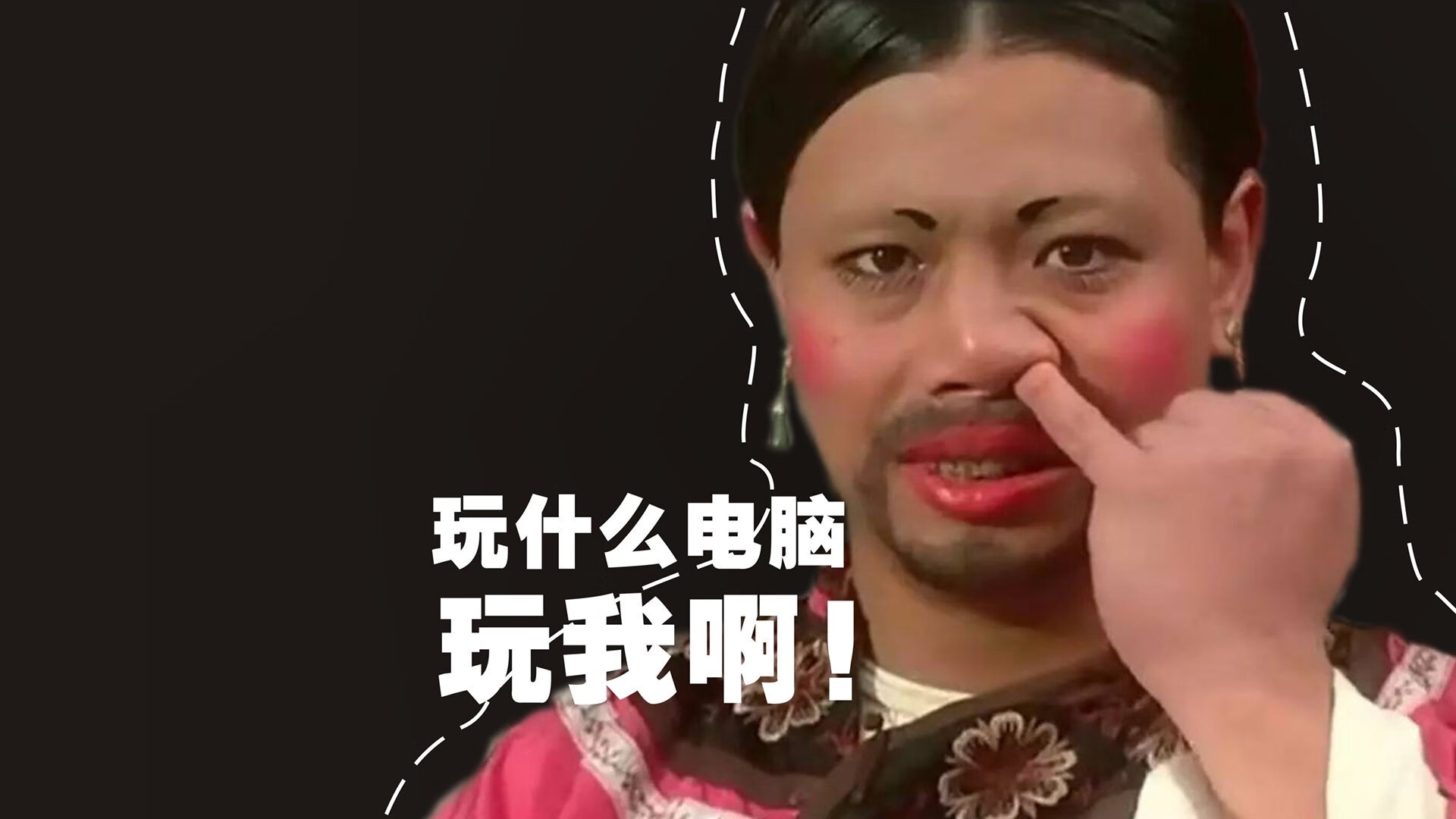 史上最复杂的“淘汰赛路”：那些战到极限的赛事，淘汰赛的比赛规则