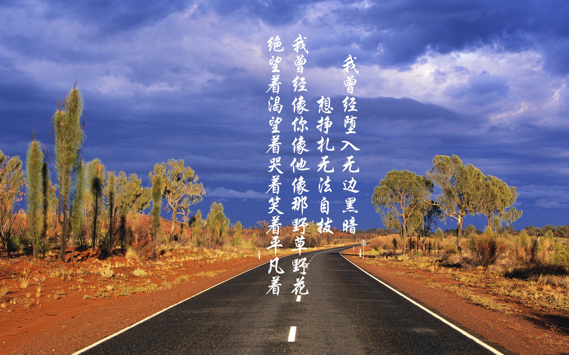 史上最大“逆转战”精彩瞬间合集，逆转pg