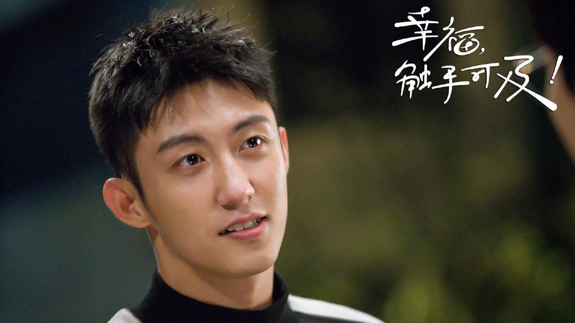 史上最大“黑马军团”实现逆转奇迹，最大的黑马