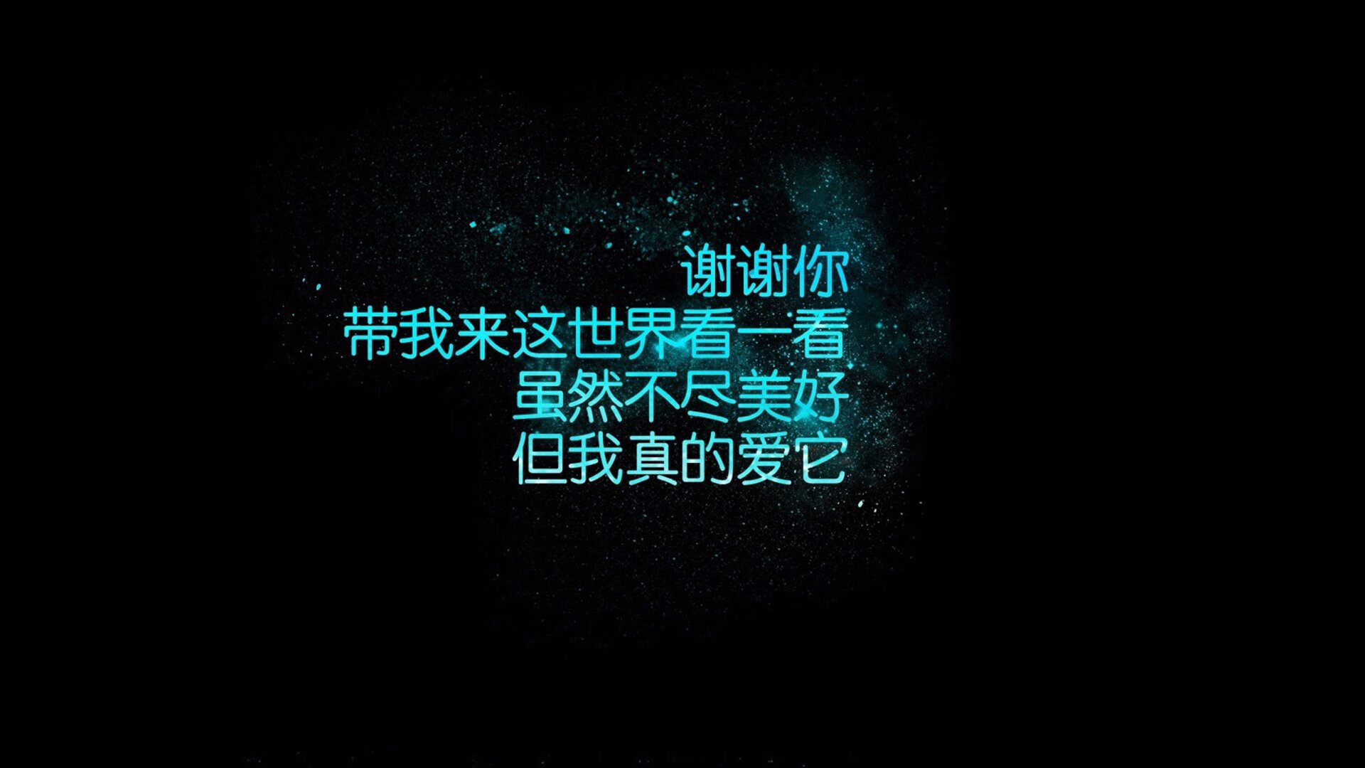 史上最大“黑马军团”逆走欧洲足球巅峰，欧洲逆袭的球队