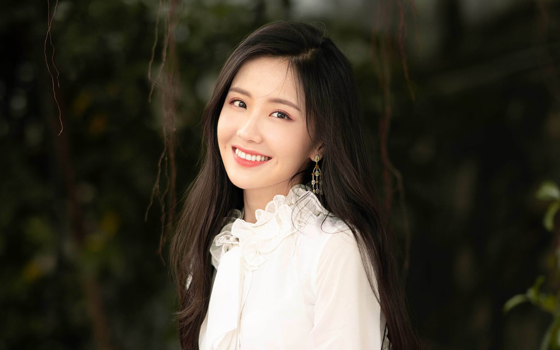 大满贯：哪位球员最有可能同时拿到“得分、助攻、篮板、盖帽”四项全能荣誉？