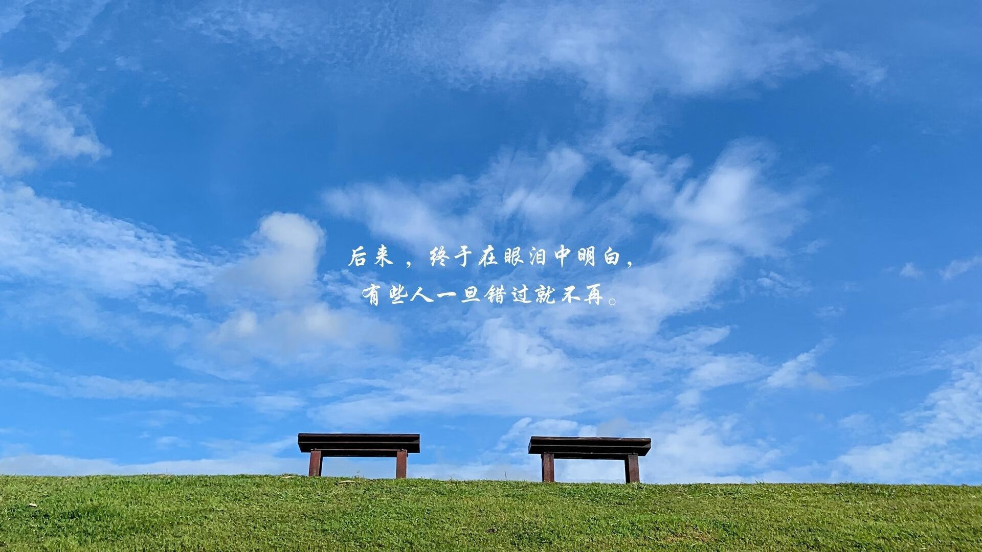 快速轮滑赛，流动的青春与速度碰撞，快速轮滑视频