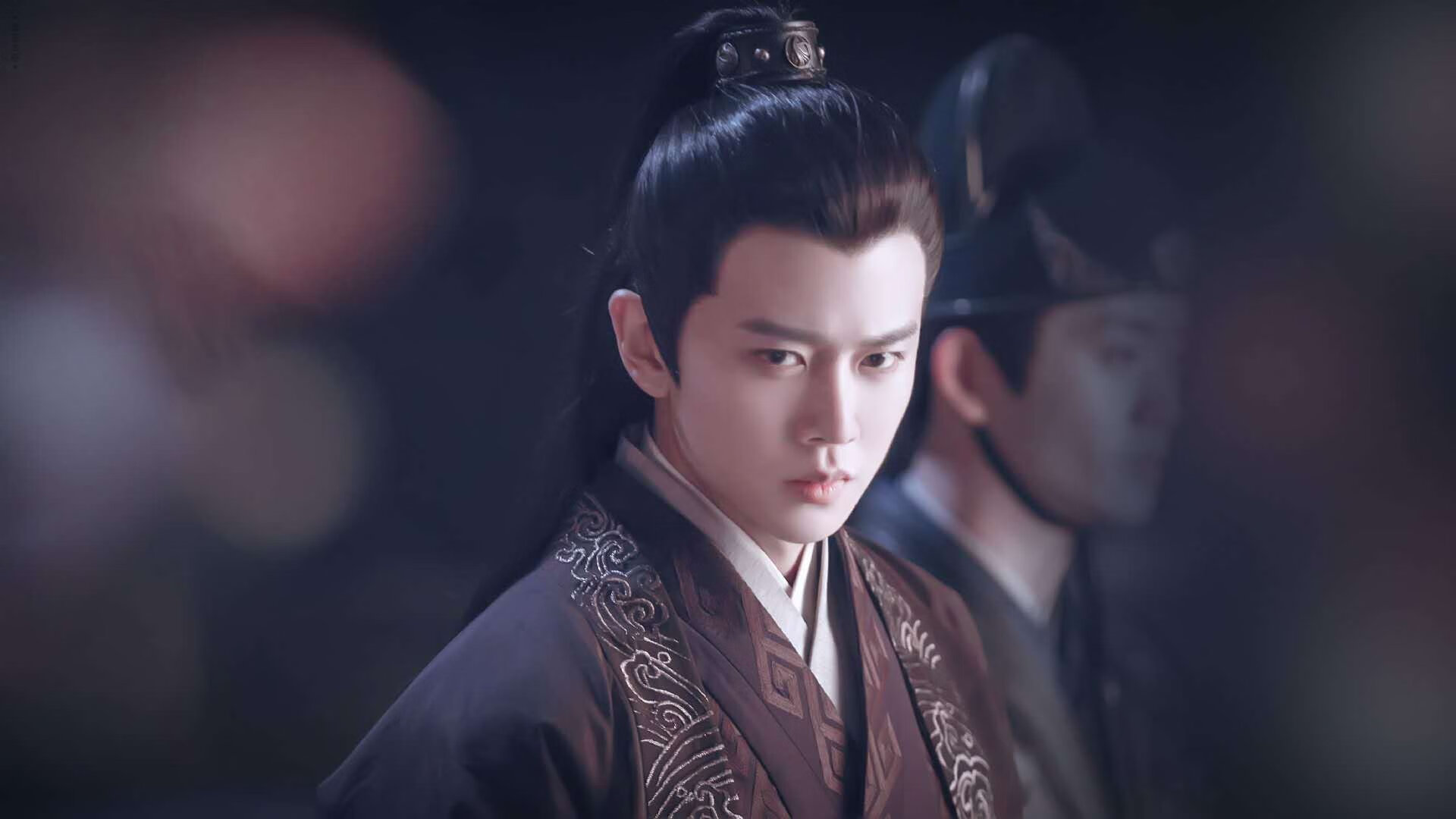 爱游戏娱乐-法甲球迷文化日益繁荣，现场氛围火爆，球迷网法甲