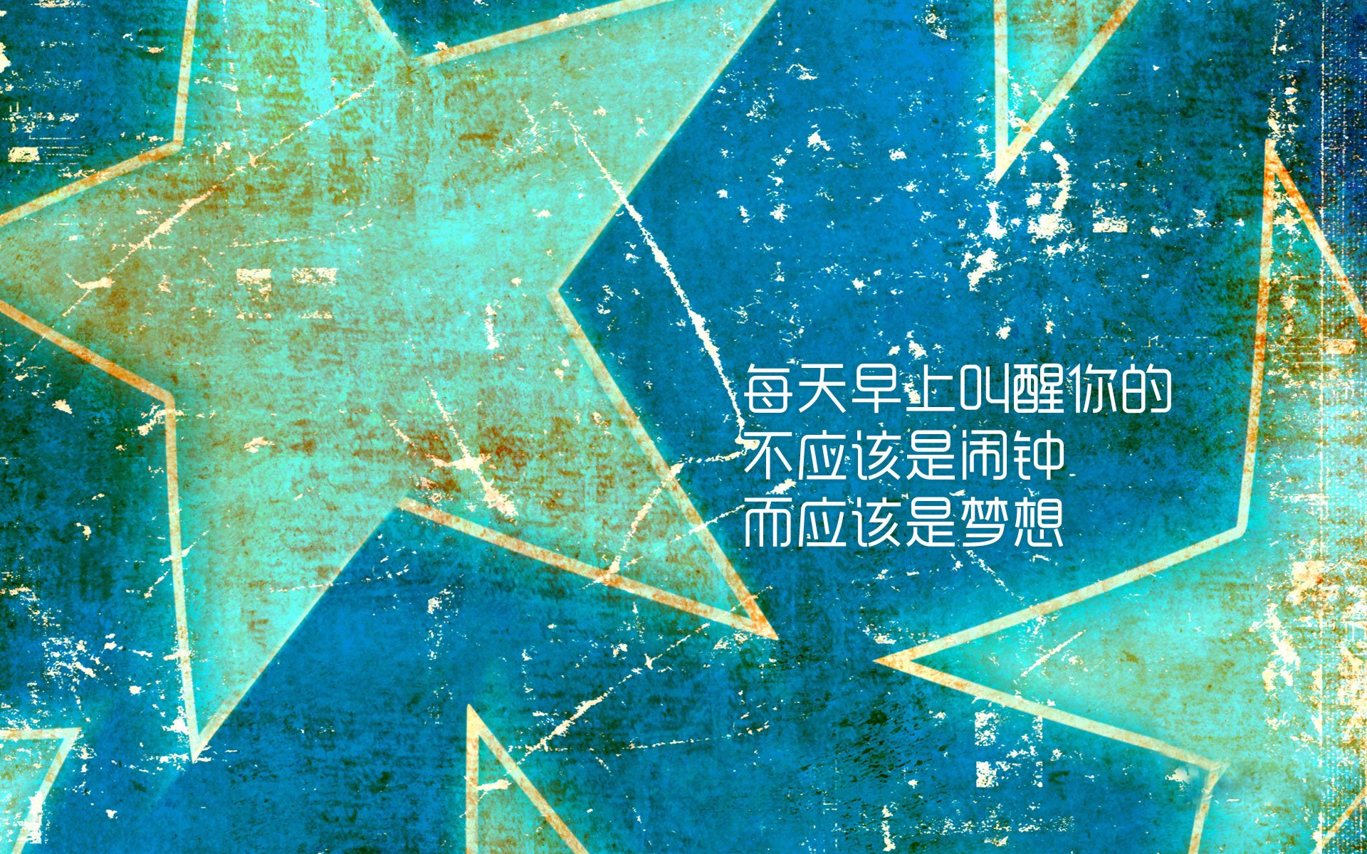 法甲球队年底总结：成绩不断追赶欧洲金字塔，法甲球队价值排名
