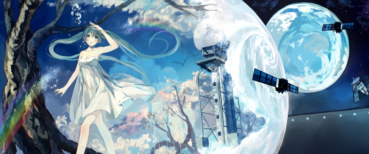 里昂新星闪耀，比赛中大放异彩，里昂首发