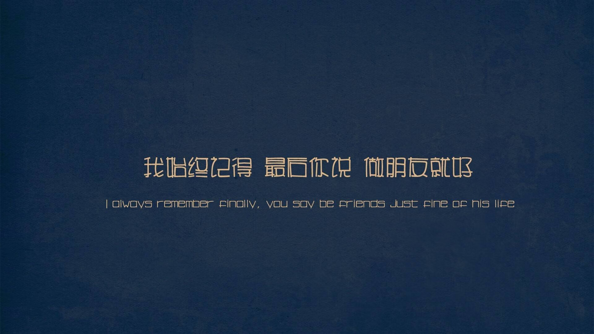 鹈鹕队新援表现抢眼，助球队稳步提升，鹈鹕队球员