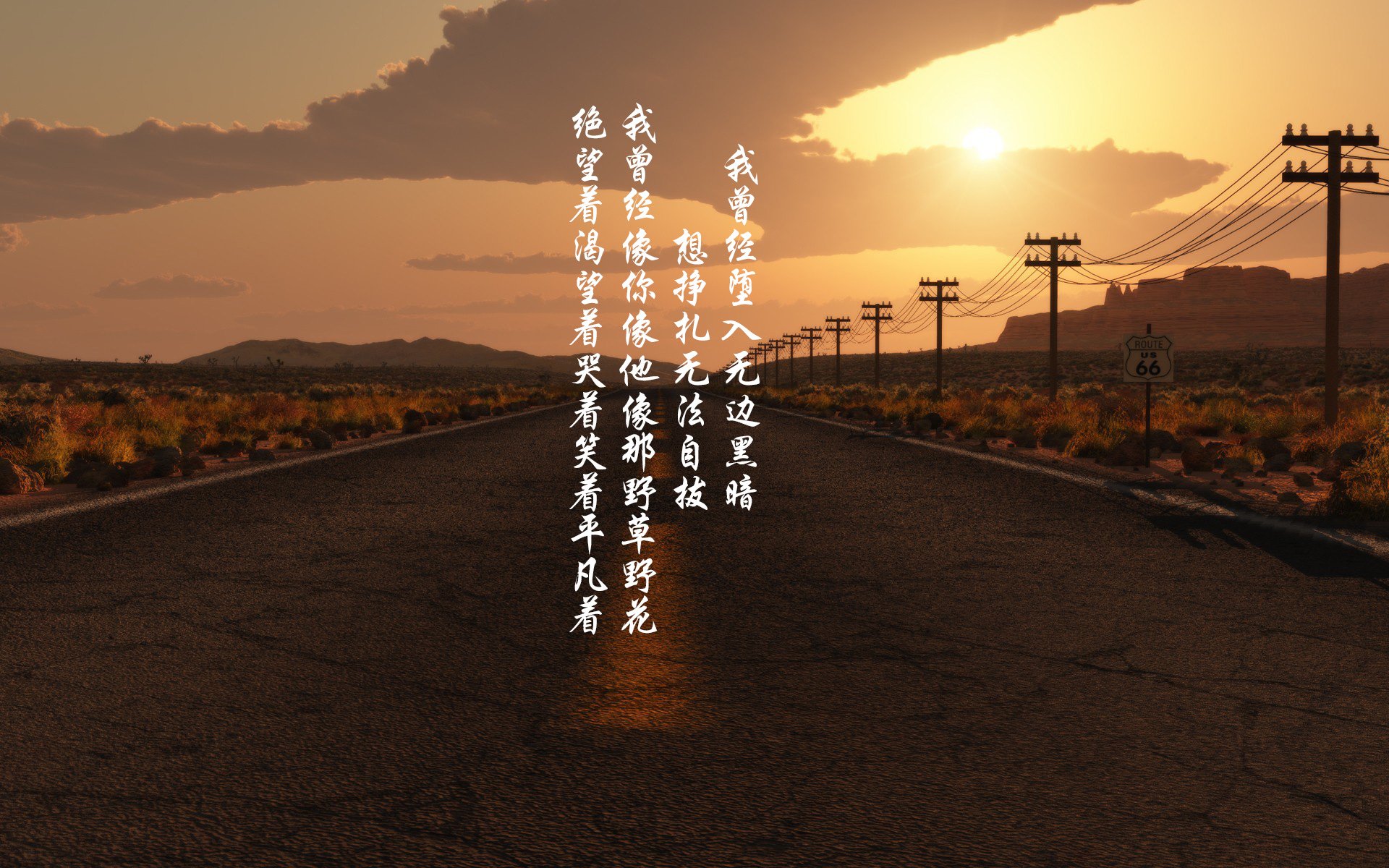 黄蜂发布“球员成长心路历程”纪录片系列，黄蜂球队