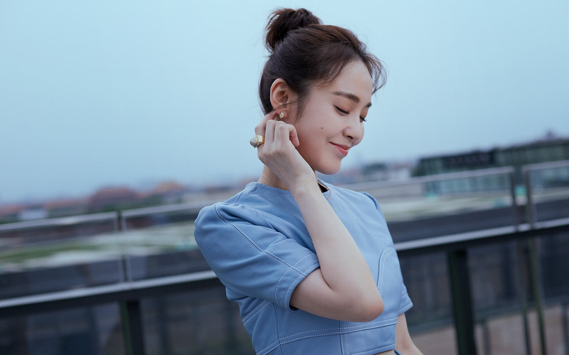 黄蜂发起“环保球迷行动”，倡导绿色观赛理念，黄蜂队比赛聚胜顽球汇