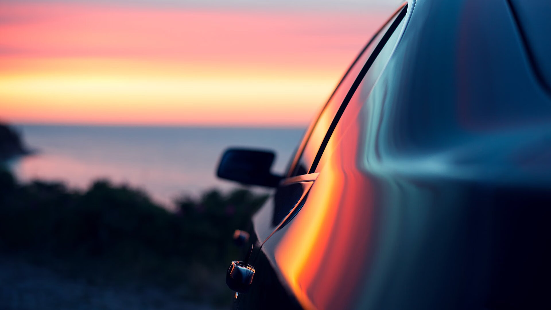 黄蜂官方宣布将更换队徽，打造新时代视觉识别，黄蜂队的口号叫什么合适