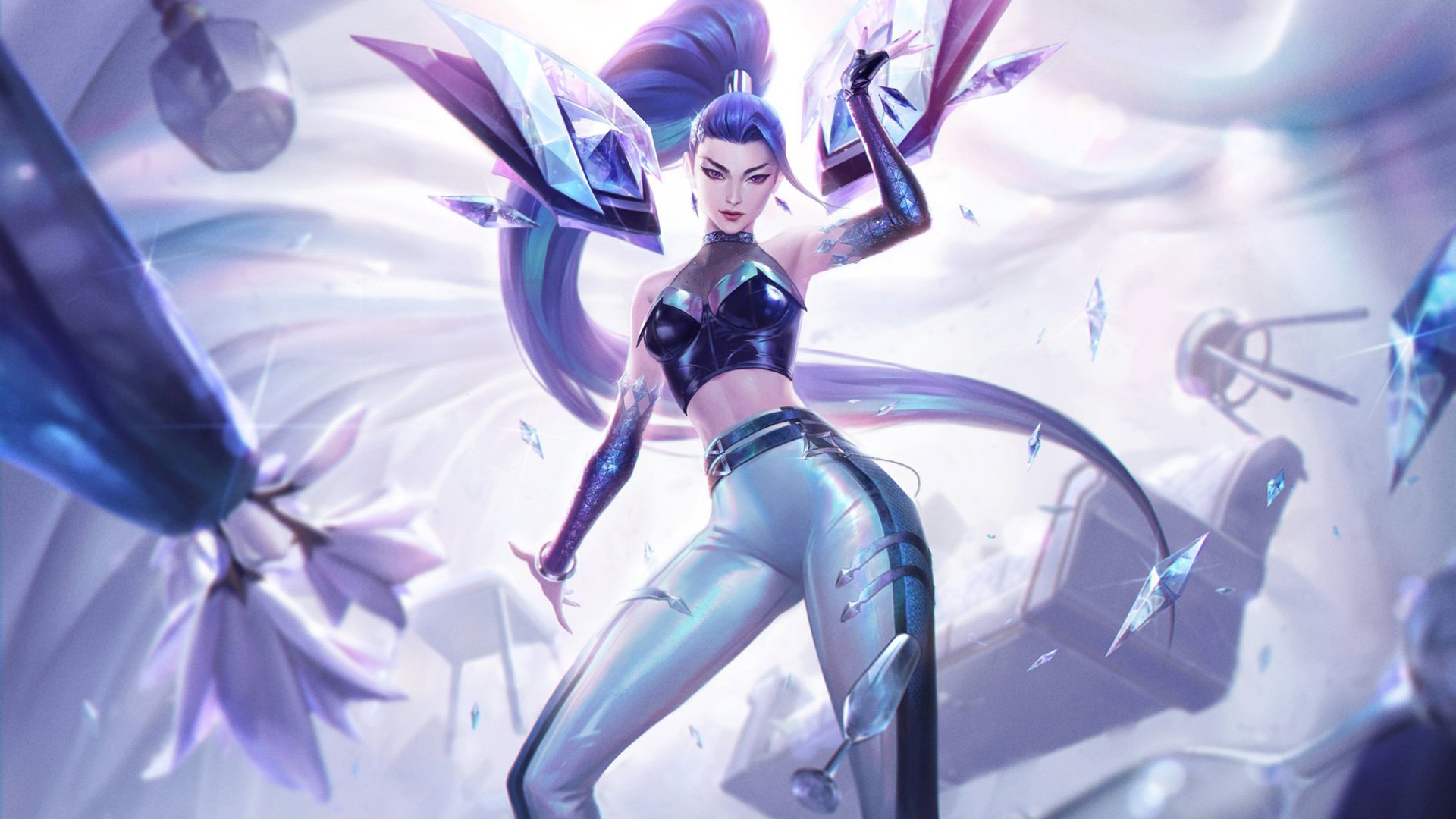 DOTA 2电竞教育项目启动，dota2电竞,dota2电竞登陆