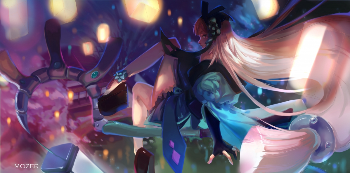 DOTA 2经典比赛回顾，dota2比赛2021