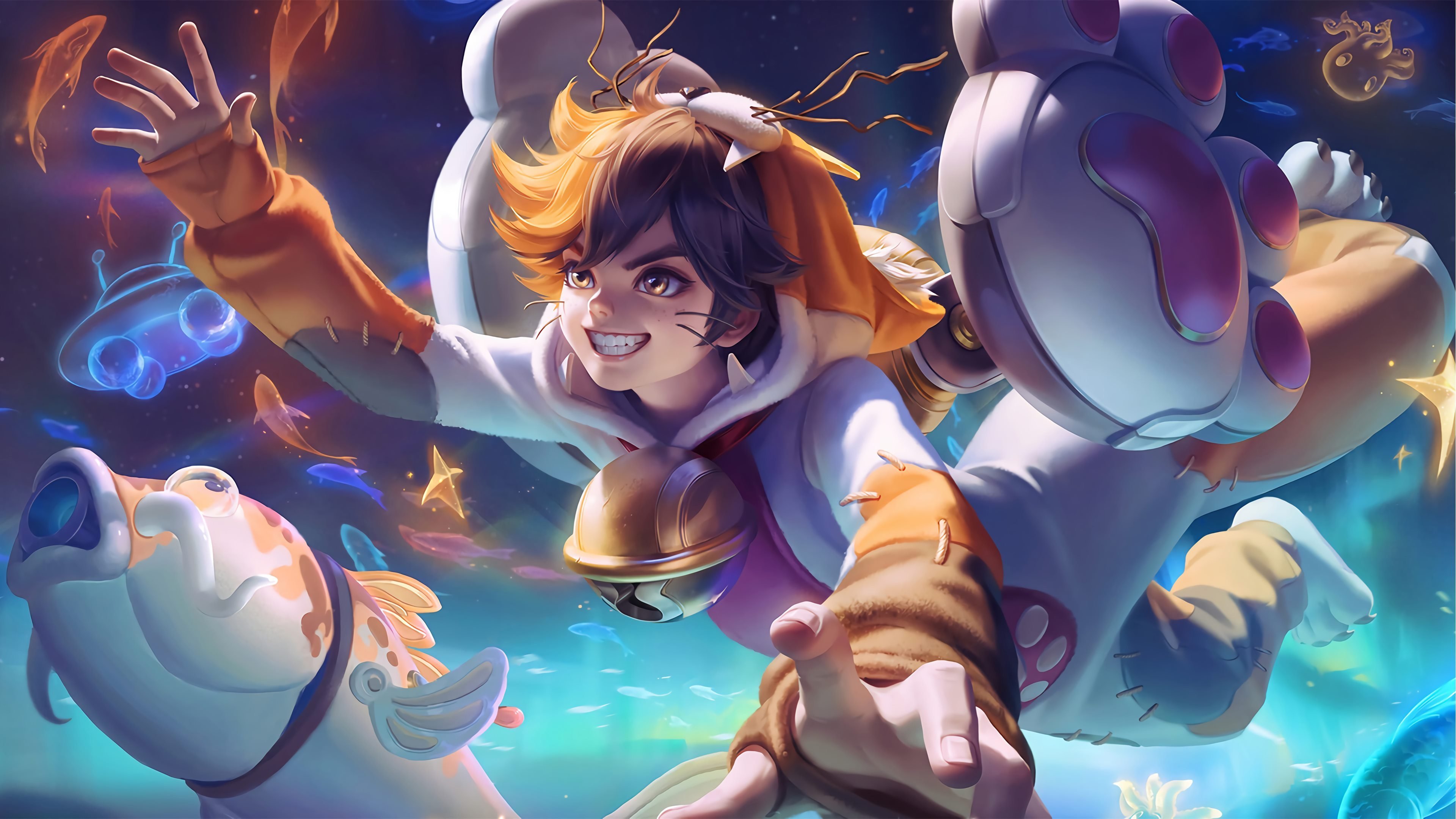 DOTA 2经典比赛回顾，dota2比赛2021