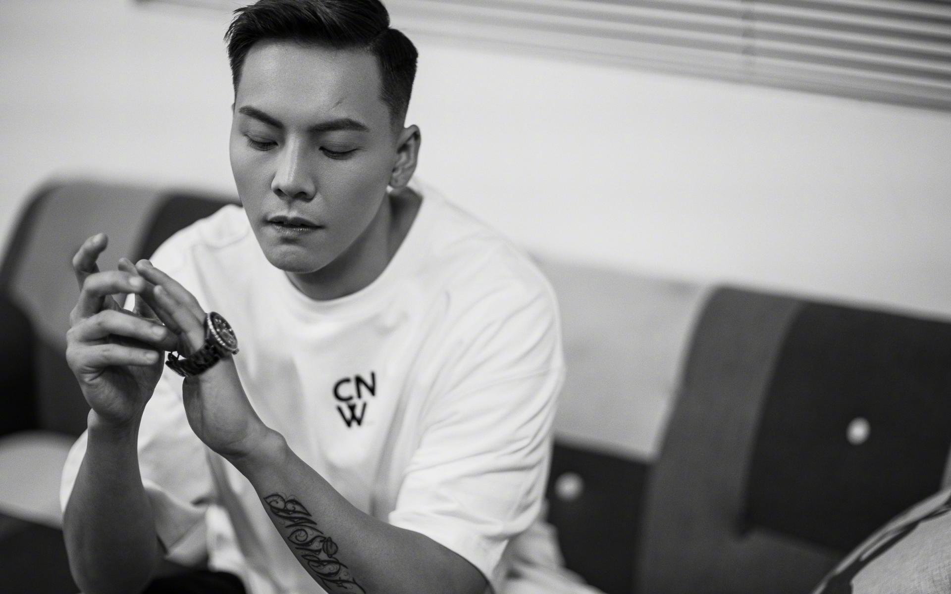 Team Liquid强化对线策略