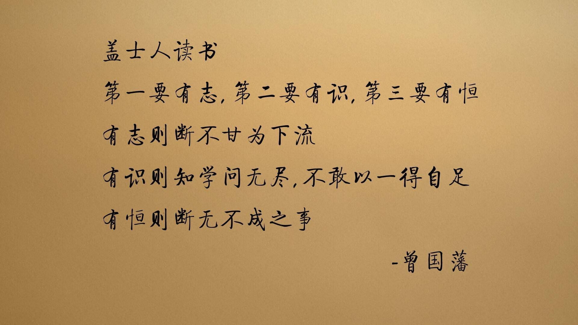 中超技术分析系统助力教练决策，中超顶级教练