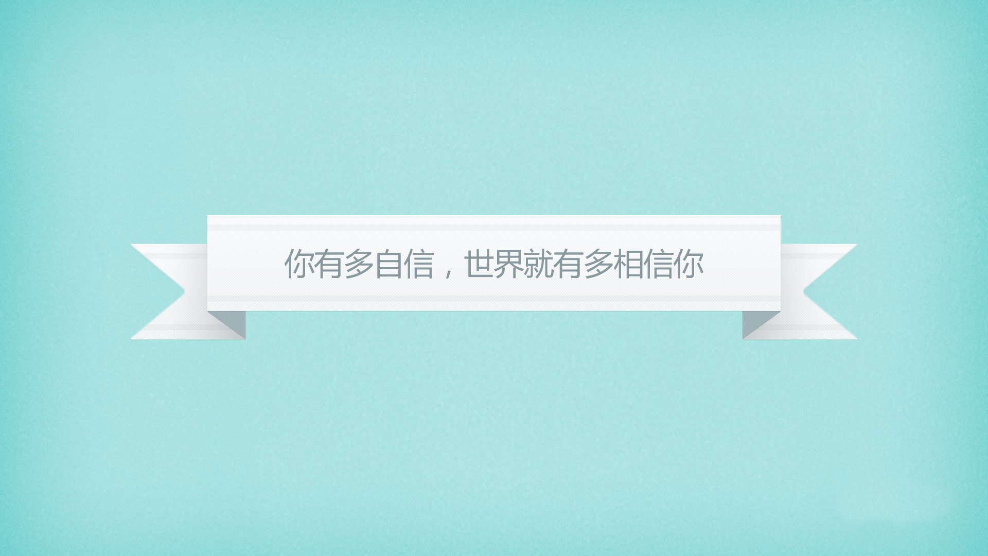 中超新星崛起，成为球队核心力量，中超有潜力的国产新人