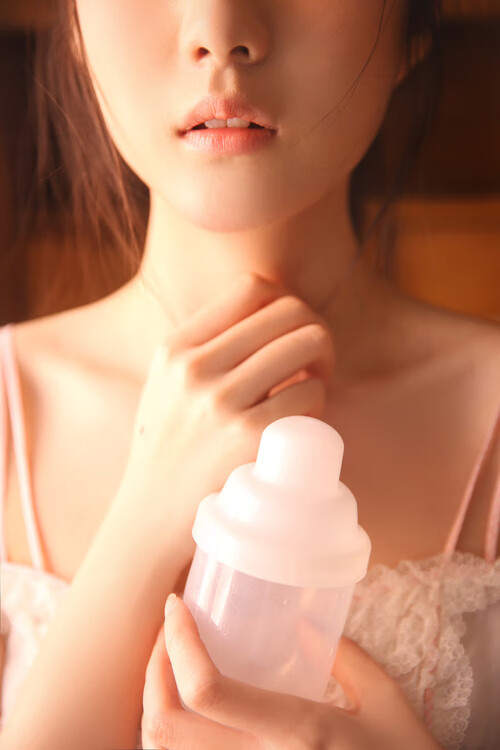 势如破竹，连胜形势汹汹压倒竞争对手，势如破竹的下一句
