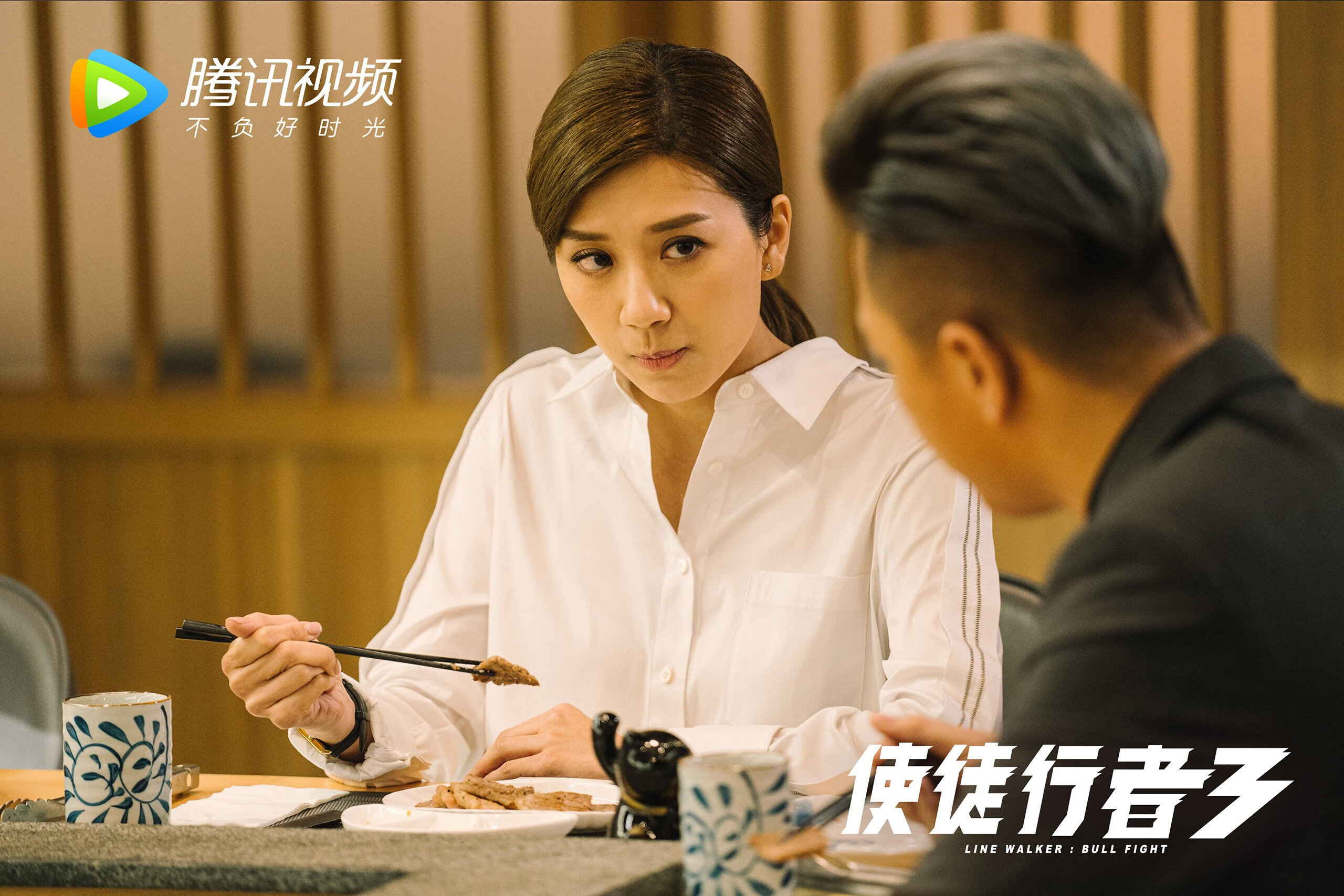 回顾拳击金牌争夺战经典慢镜头，拳击金牌图片