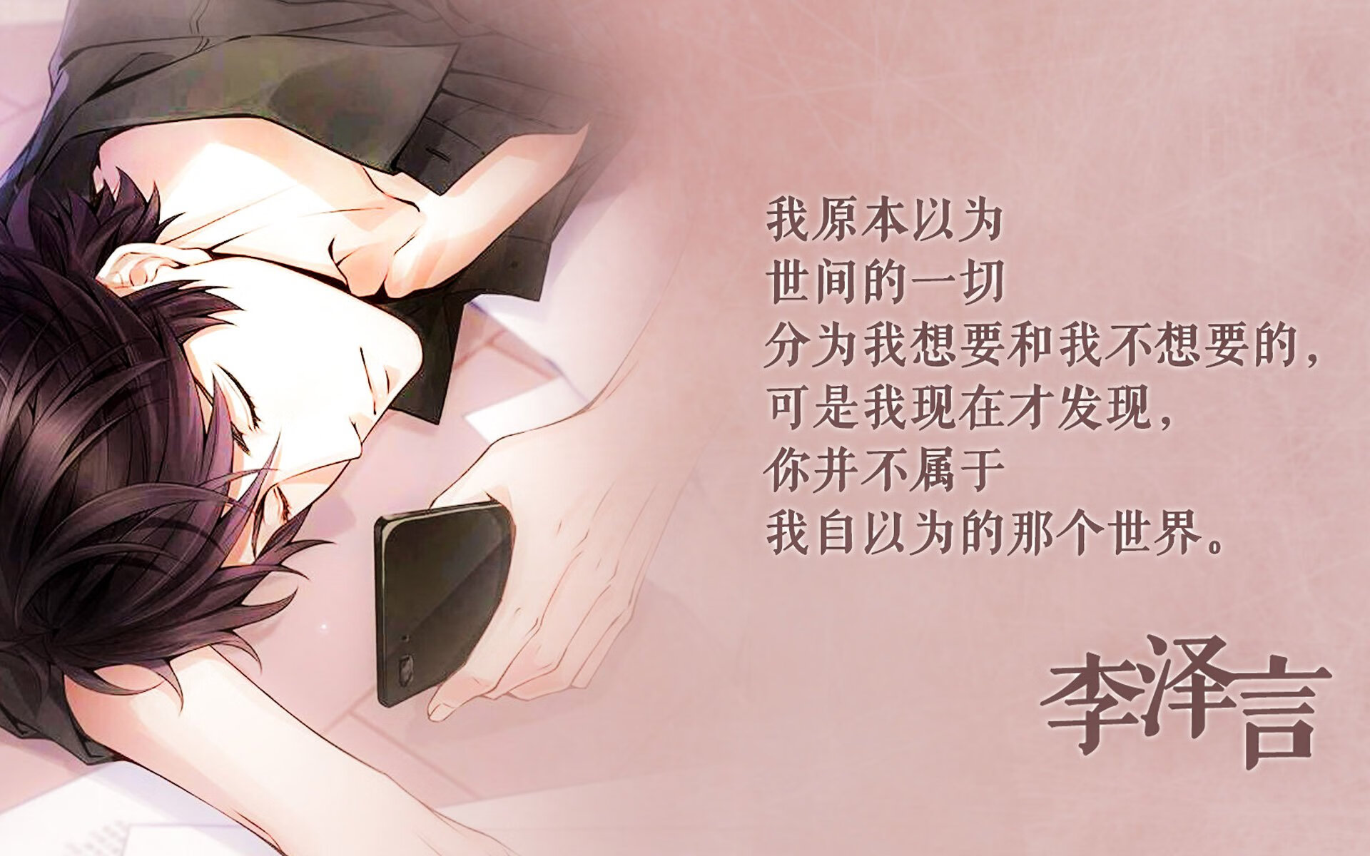 多家俱乐部考察新人才，引援工作加速进行中，俱乐部招募信息