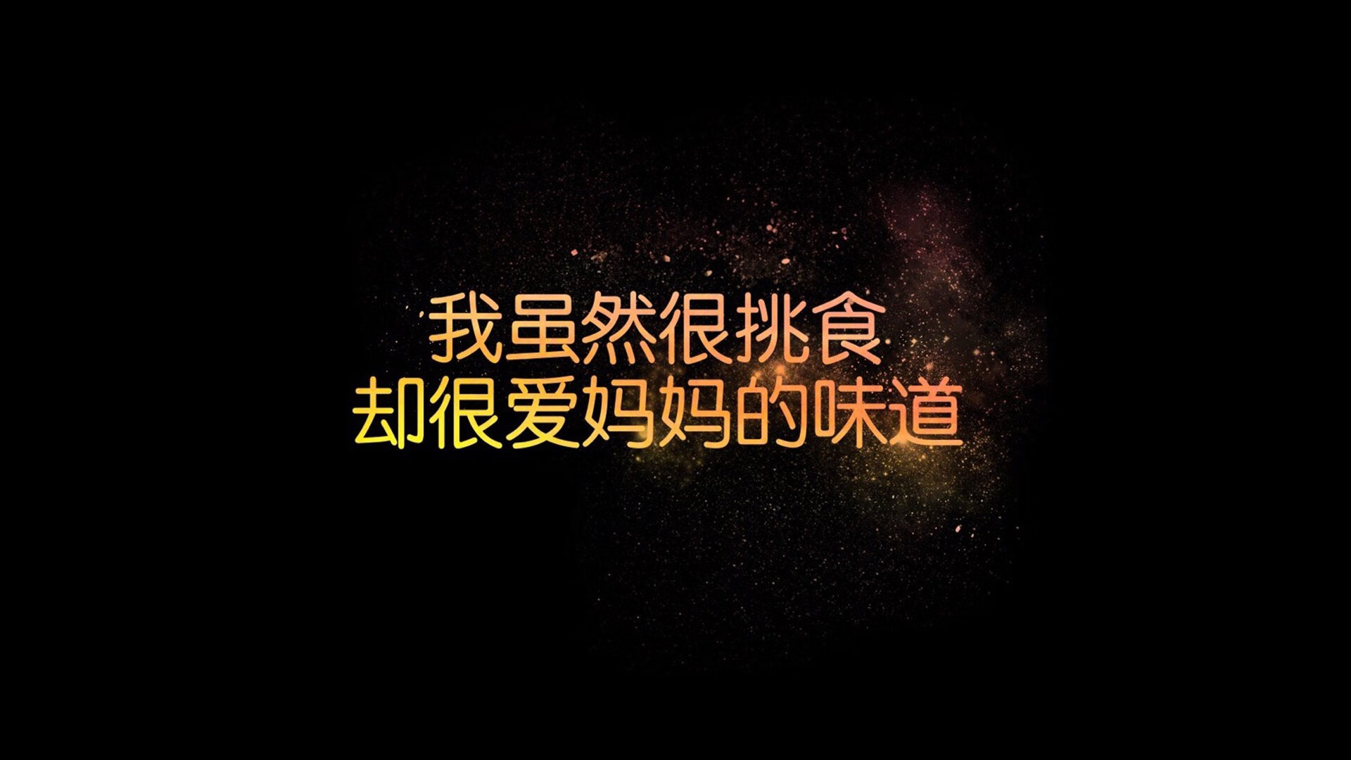 多支球队坐拥神射手，进攻火力难以阻挡，神射手nba