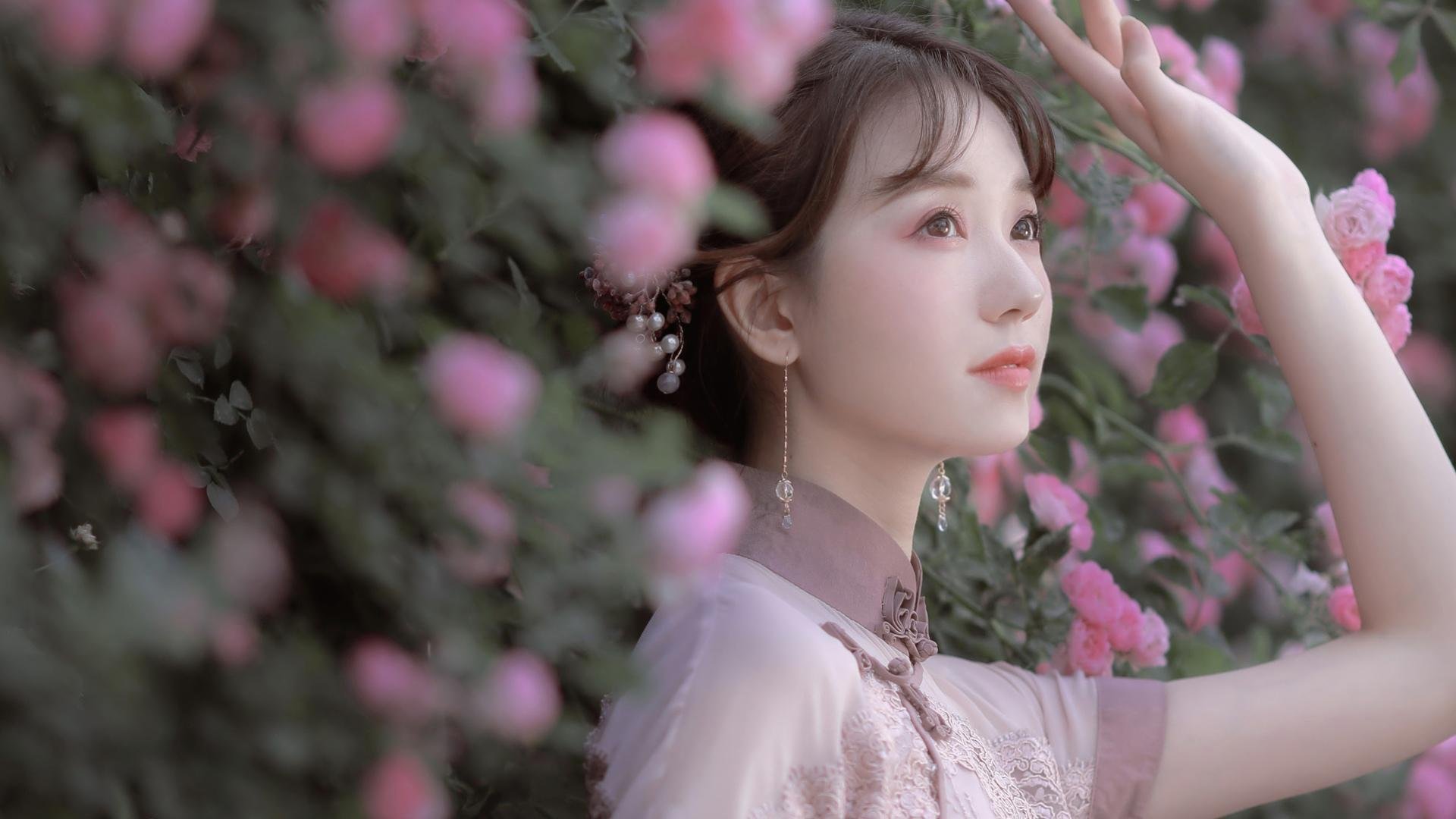 AYX体育-尤文图斯遭遇皇马逆转，惜败欧冠四强，尤文图斯vs皇马历史战绩