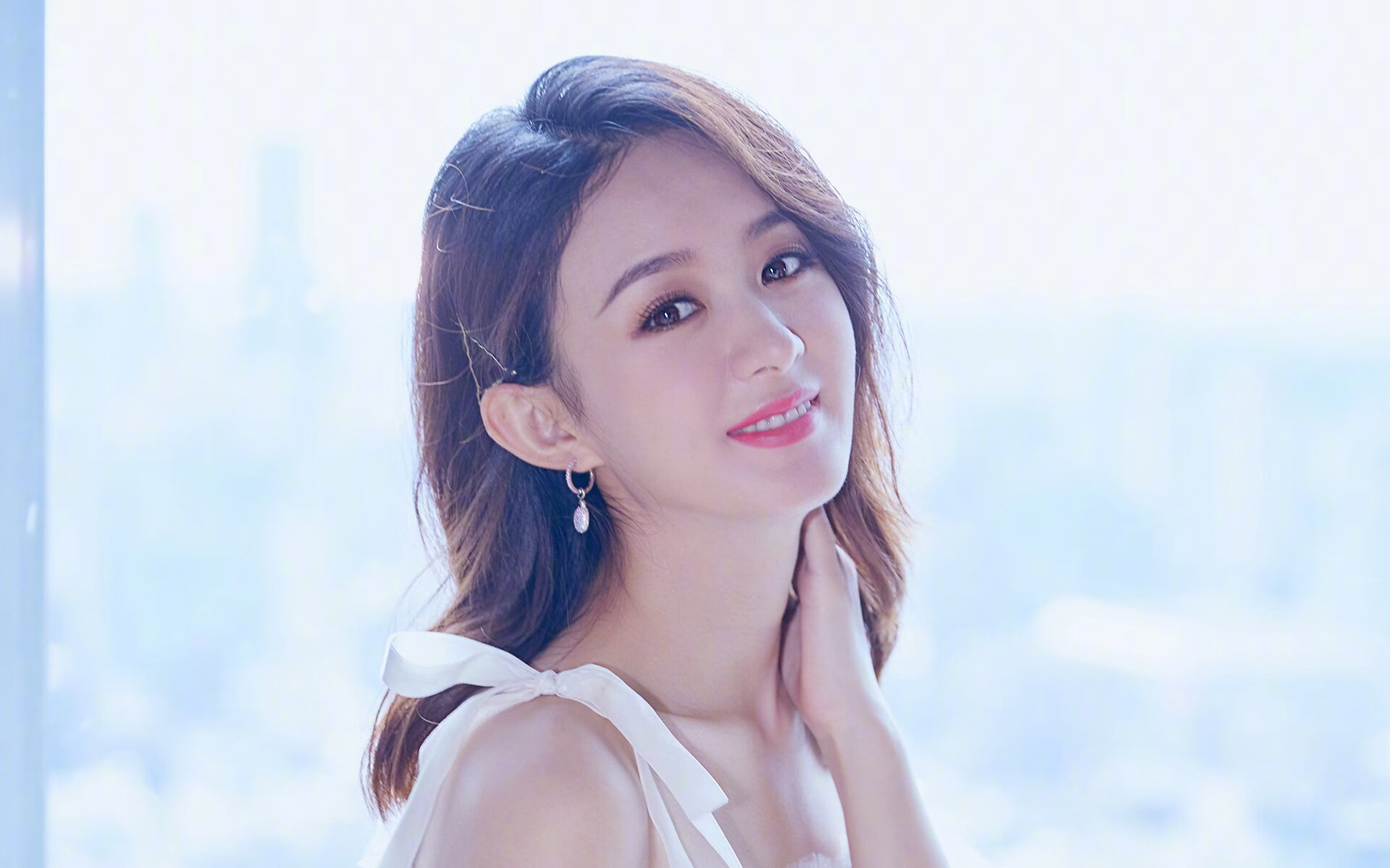 是否应禁止冬窗转会期球员对外公开发声，冬窗转会截止时间