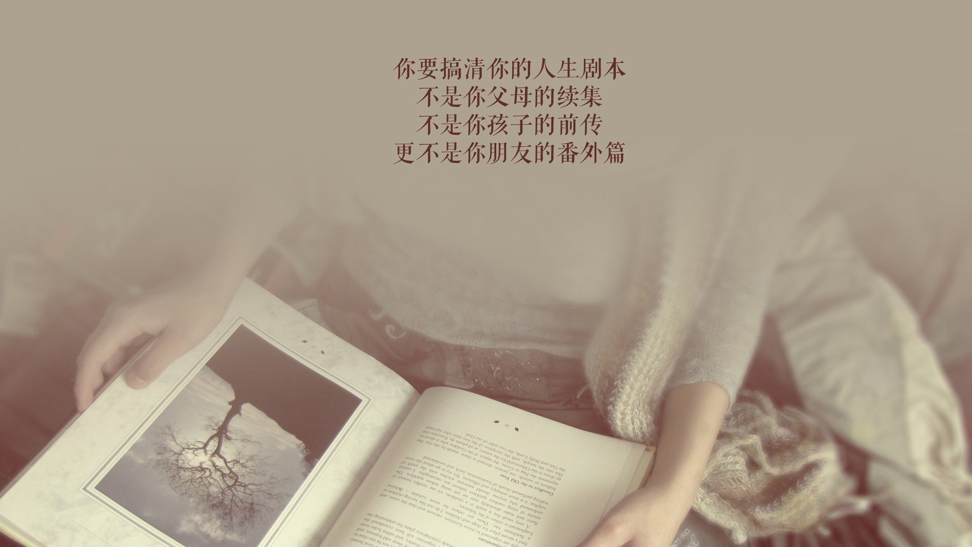 是否应给发展联盟更多曝光机会，是否应给发展联盟更多曝光机会呢