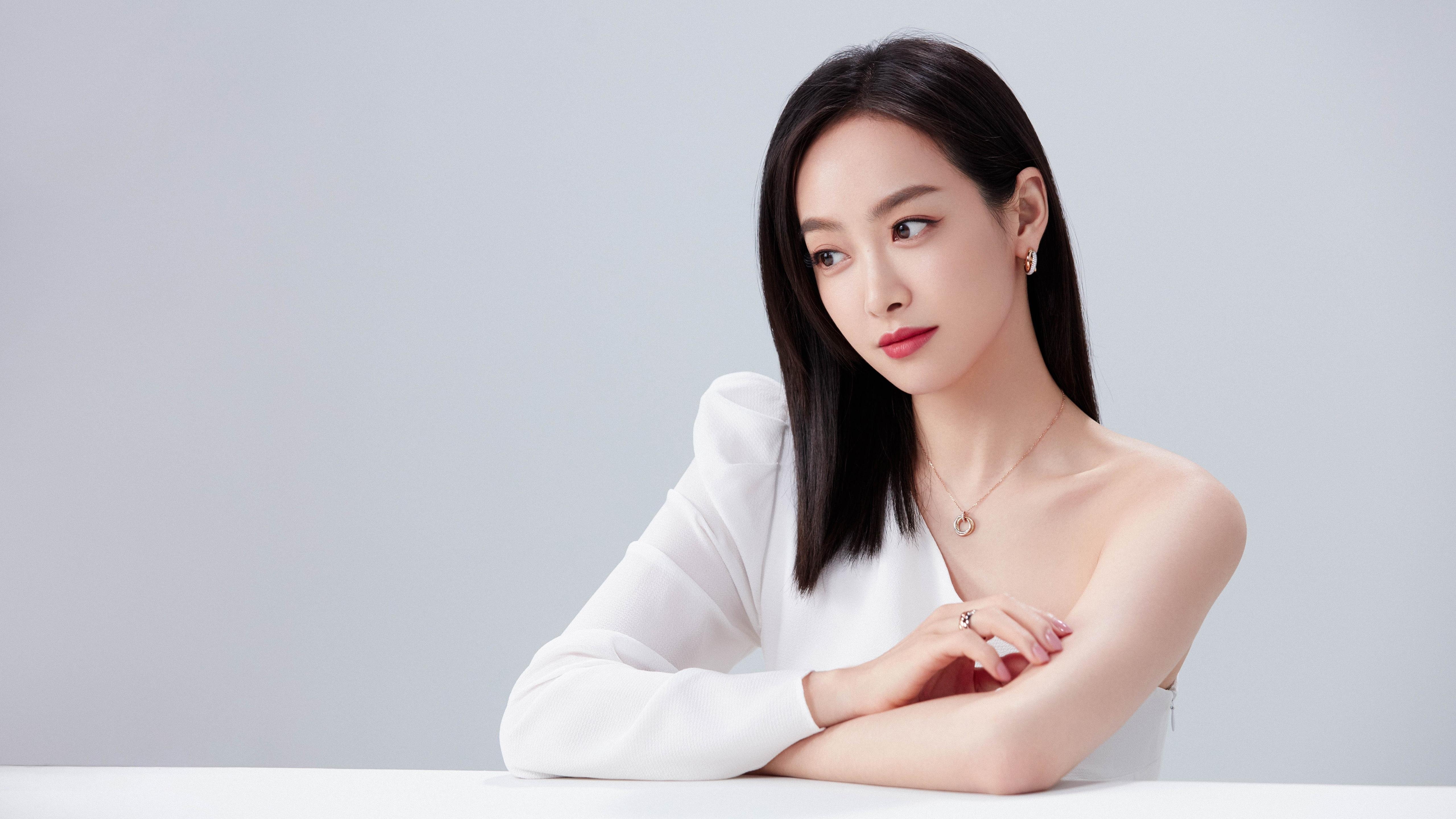 欧洲足球冠军联赛赛程调整，球队备战状态如何？，欧洲足球俱乐部冠军联赛