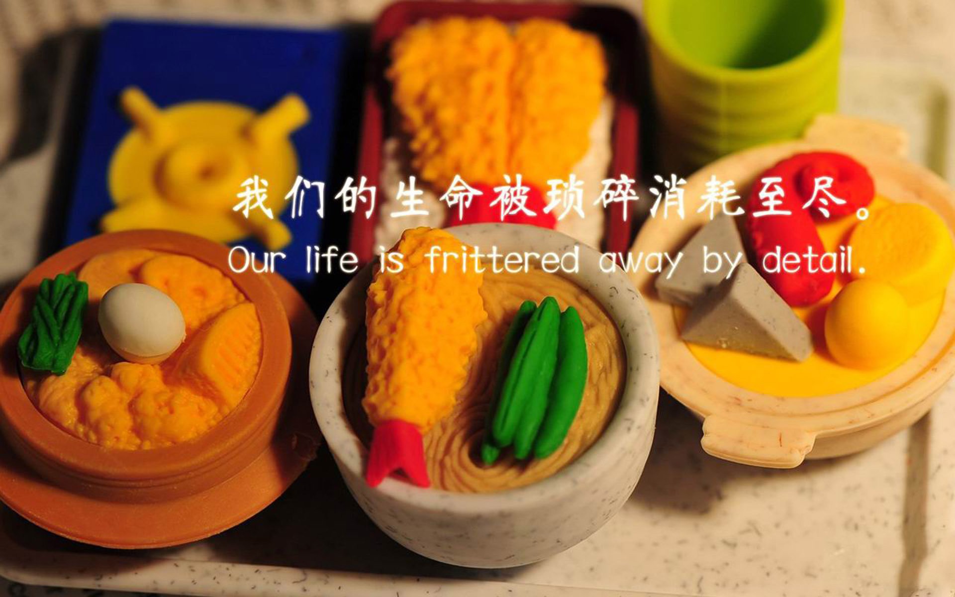 欧胡斯门将出色扑救，帮助球队保持不败，欧斯洛胡狼