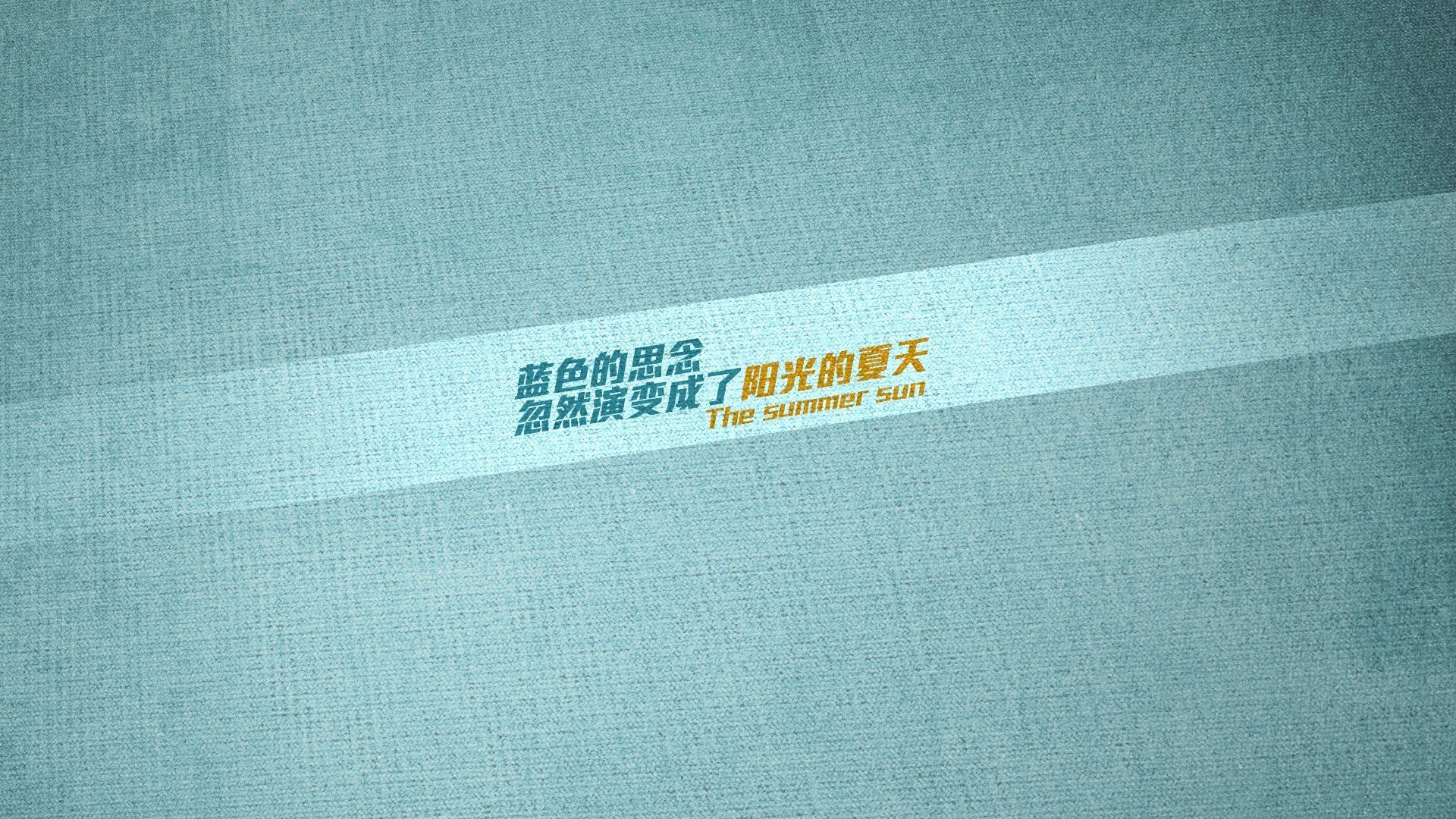 欧莱利马助攻得分，帮助球队走出困境，leo莱欧