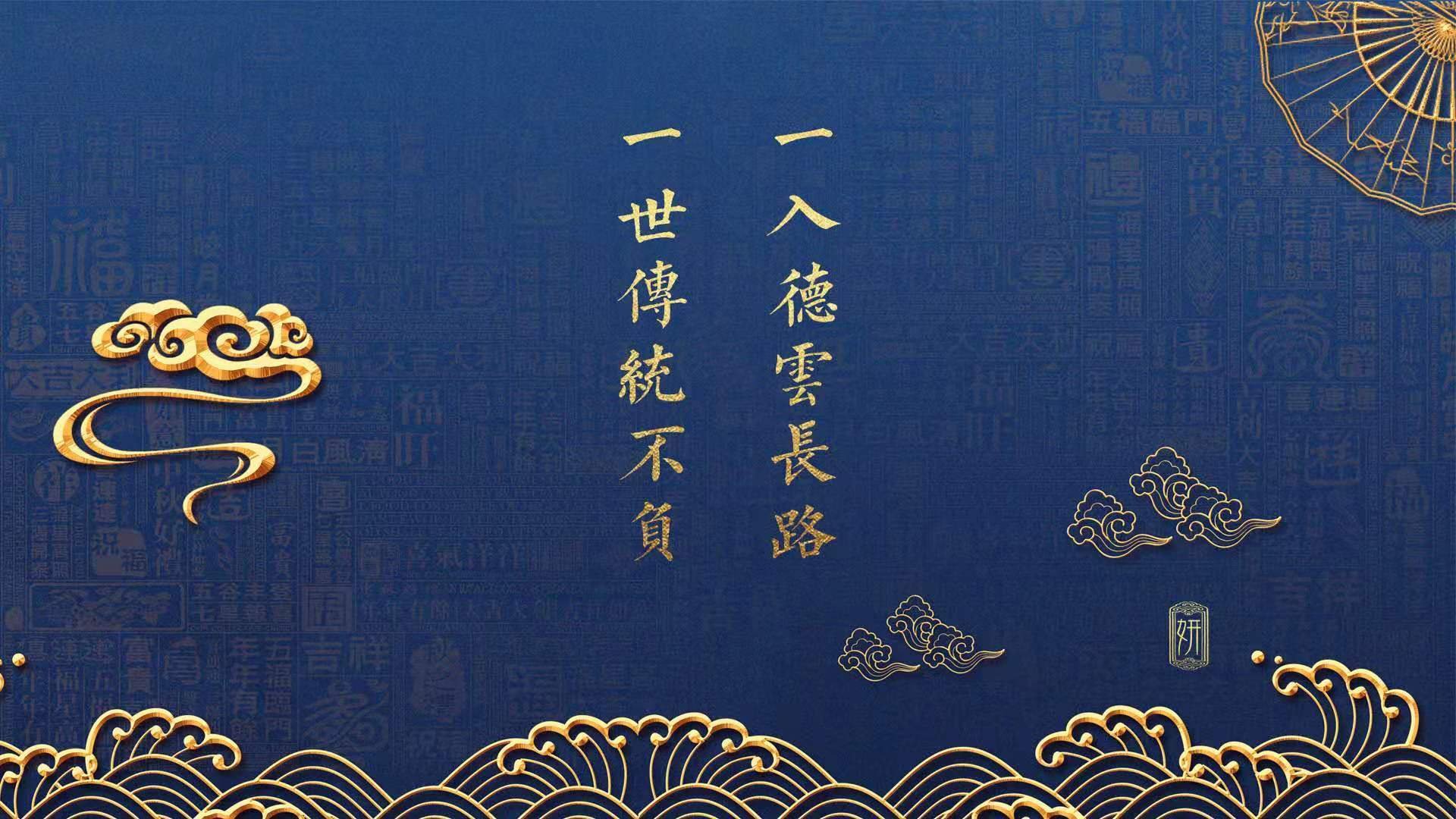 泰国马术协会举办青少年马术交流活动，促进国际友谊。，泰国马场在哪里
