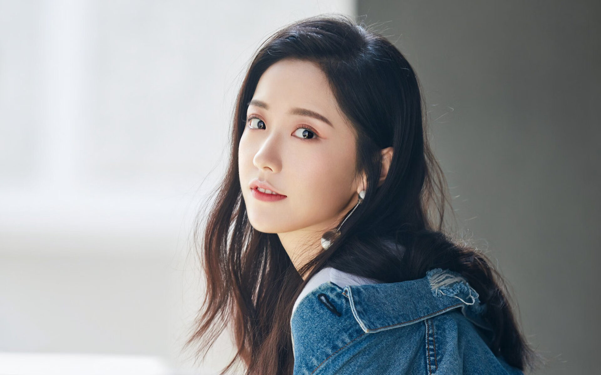 爱尔兰队在欧预赛中击败对手，晋级希望大增，爱尔兰超级联赛预测